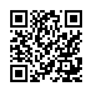 最强的属性通常是敏捷二维码生成