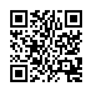 最强的攻击手段也是依仗着元神二维码生成