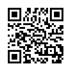 最强的时候会达到半步人仙境二维码生成
