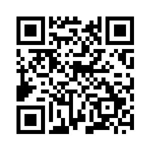 最强的是俄国暗中扶植的武装二维码生成