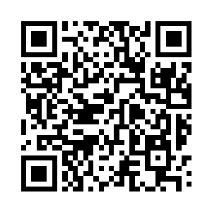 最强的自然是教廷的至高裁判者队伍二维码生成