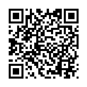 最强的阵法驱使一次要一万枚灵晶二维码生成