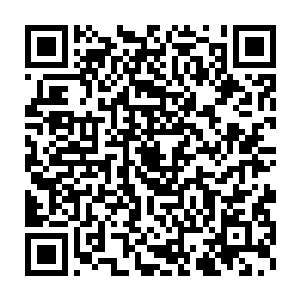 最得意的战绩是在一场遭遇战中一个人灭了敌人2个突击组还重创了另2个二维码生成
