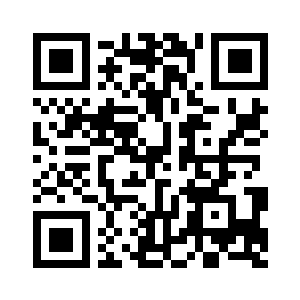 最微末细节都在眼前放映着二维码生成