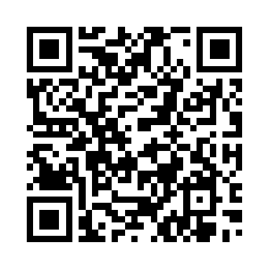 最快捷的便是直接把尸体丢海里去二维码生成