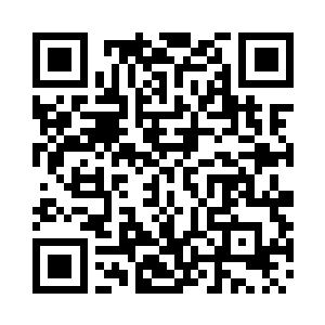 最快飞往京城的一班飞机是上午十一点半二维码生成