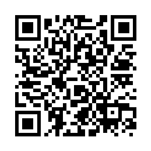 最怕的就是他这么不吭不响的一点态度都没有二维码生成