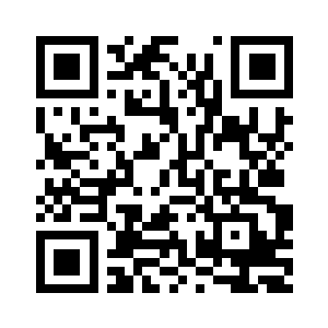 最怕的就是这种擅长速度的追兵二维码生成