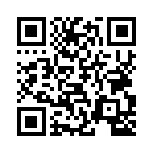 最恐怖的还是元气完全实质化了二维码生成