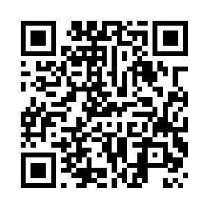 最恐怖的还是那强壮肉身与无尽吞噬之力二维码生成