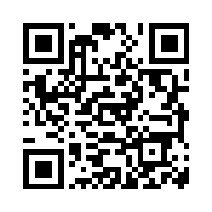 最恨西门玉的莫过西门杰二维码生成