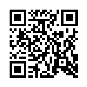 最恼火テ最愤怒的还是小疯子二维码生成