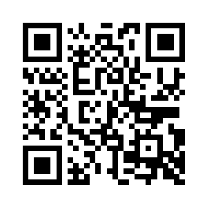 最悔恨的莫过于她的父母……二维码生成