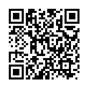 最悲催的可能真的要数慕容震天了二维码生成