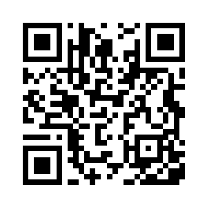 最惨的正是砸了180万的叶家二维码生成