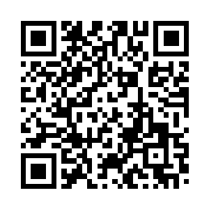 最想不到的是两人发生冲突的结果二维码生成