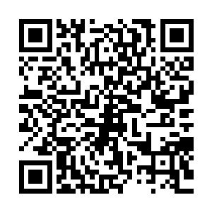 最想凭借己身军功压住以我爹和顾剑棠为首的一大拨春秋名将二维码生成