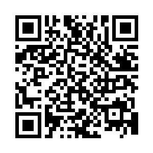 最感人的是原来在育红小学上学那些孩子们二维码生成