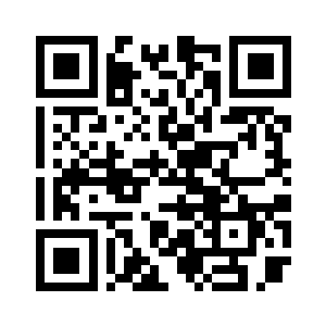 最成功的就是中国独立影像展二维码生成