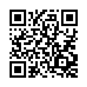 最担心是阮软不把这些放在心上二维码生成