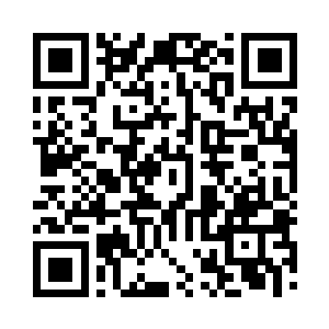 最拿得出手的是在几部永远都不可能上映二维码生成