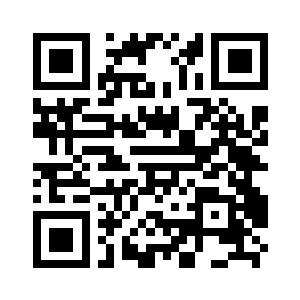 最擅长使用报纸的是商人和杀手二维码生成