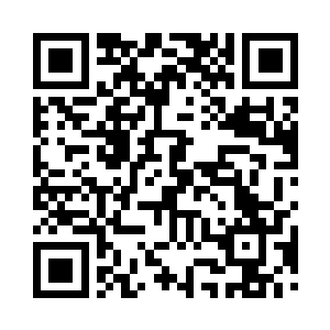 最新一颗的铁胎果的成熟进度已经完成了95%二维码生成