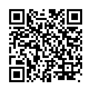 最新的一颗无漏果要三天后才成熟二维码生成