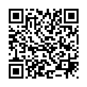 最新的情报很快传到北兵马司胡同二维码生成