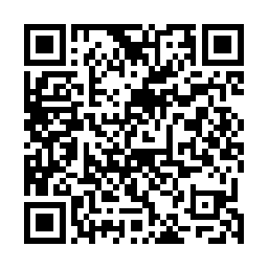 最新章节全文阅读他们每天能混几文钱填饱肚子就不错了二维码生成