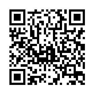 最新章节全文阅读他的信心愈发膨胀了二维码生成