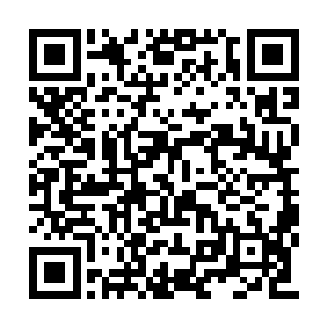 最新章节全文阅读传播第二快的就是丑闻和绯闻二维码生成