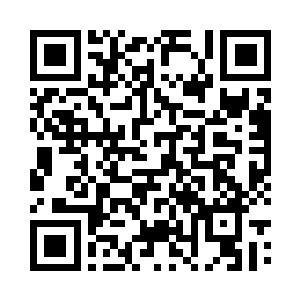 最新章节全文阅读但是顾永源坚持要去二维码生成