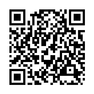 最新章节全文阅读你们从来不想来我的空亡屋二维码生成