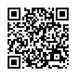 最新章节全文阅读其中一个貌似混的比较好的二维码生成