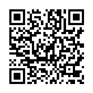 最新章节全文阅读其实这会我心里也很复杂二维码生成