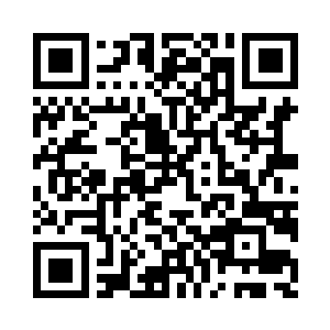 最新章节全文阅读净魂仙蛊已经饿得狠了二维码生成