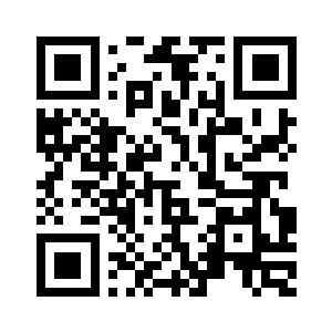 最新章节全文阅读又能去干什么二维码生成