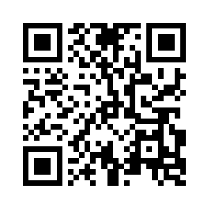 最新章节全文阅读反而问道二维码生成