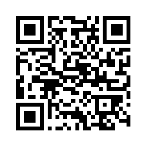 最新章节全文阅读回忆曾经……二维码生成