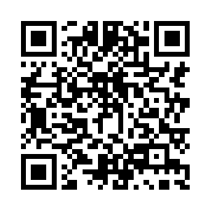 最新章节全文阅读在之前从未出现过二维码生成