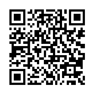 最新章节全文阅读她的肚子已经微微的隆起了二维码生成