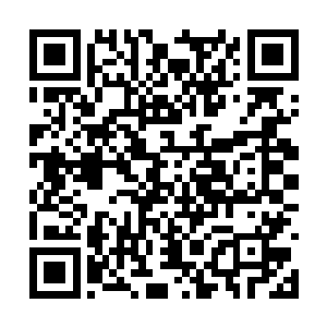 最新章节全文阅读季疏云任由君无极抱着自己离开二维码生成