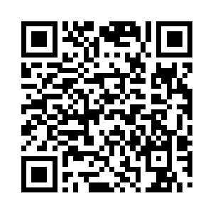 最新章节全文阅读宁绯接过水喝了一口说二维码生成