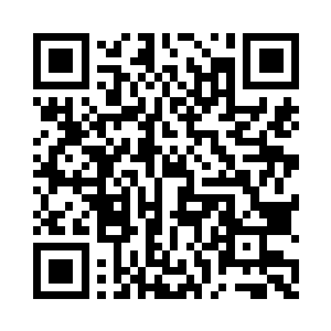 最新章节全文阅读对着屏幕上的女人大声喝问二维码生成