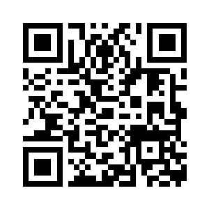 最新章节全文阅读就在前天二维码生成