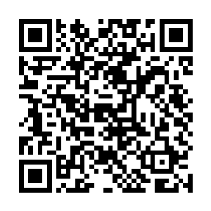 最新章节全文阅读我说着伸出手握住了唐晓柔的小蛮腰二维码生成