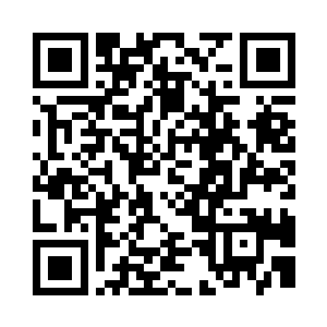 最新章节全文阅读玉熙扫了余婆子一眼二维码生成