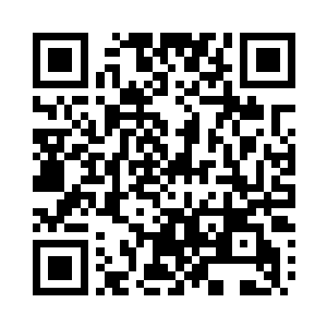 最新章节全文阅读看了勃拉姆的断臂一眼二维码生成