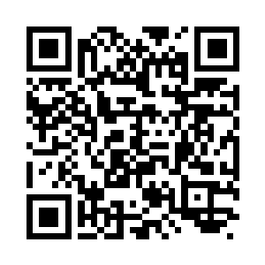 最新章节全文阅读让两人根本就碰不到她二维码生成